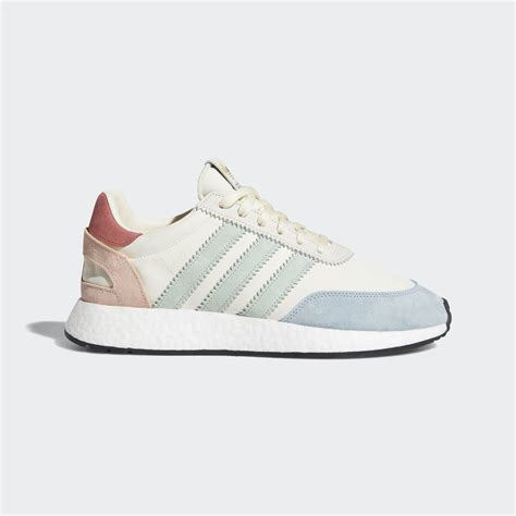 adidas i 5923 rote sohle|Adidas i 5923 runner.